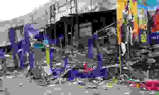 amaranatha yatra in mangalore 2